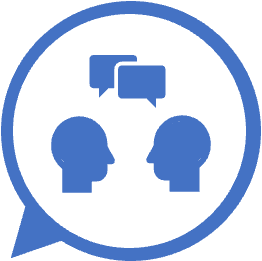 Accompagnements individuels