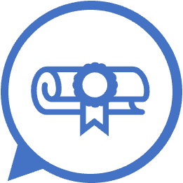 Entrée en école Post-BAC