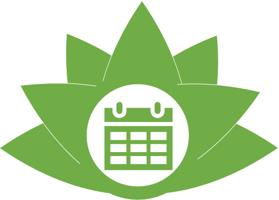 Prochaines Activités