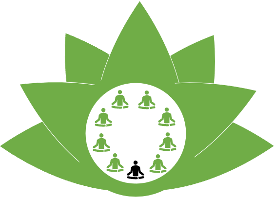 Séances Ponctuelles