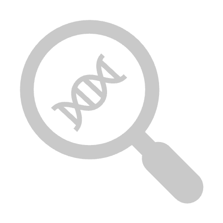 Articles Scientifiques