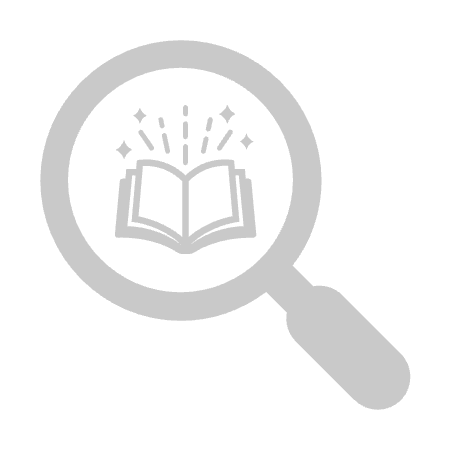 Citations Inspirantes