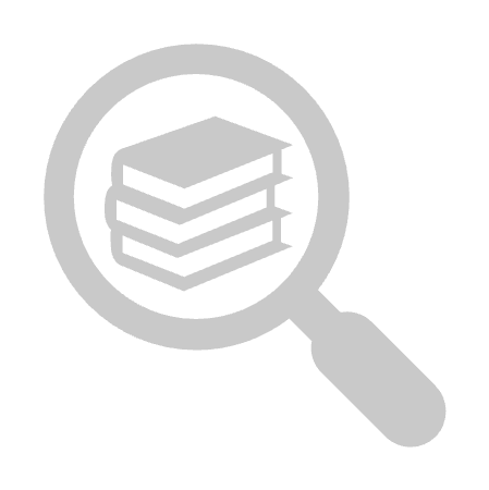 Références Livres et Vidéos