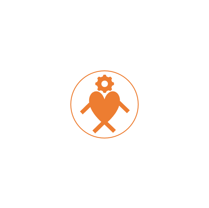 Prises en Charge Individuelles